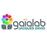 Gaialab