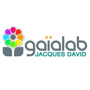 Gaialab