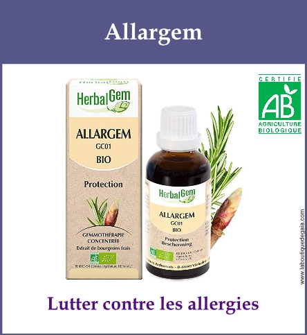 Gemmo allargem