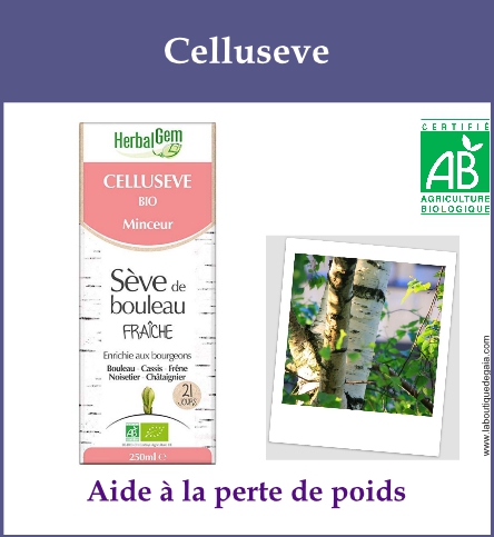 Gemmo celluseve