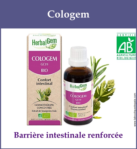 Gemmo cologem