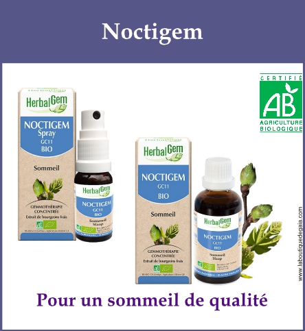 Gemmo noctigem