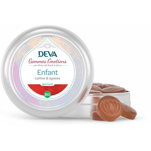 Gommes enfant 1