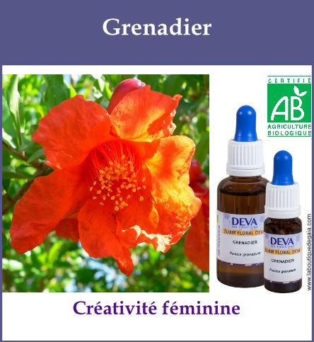 Grenadier 2
