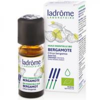 He bergamote 10ml