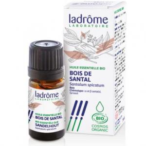 Bois de Santal  - 5 ml