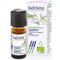 He cajeput 10ml