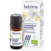 He camomilleromaine 5ml