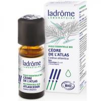 He cedreatlas 10ml