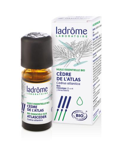 He cedreatlas 10ml