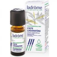 He cisteladanifere 10ml