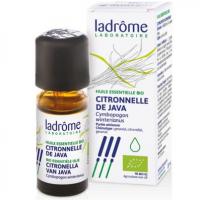 He citronnellejava 10ml