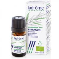 He estragon 5ml