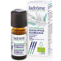 He eucalyptusglobuleux 10ml