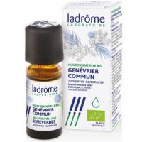 He genevriercommun 10ml