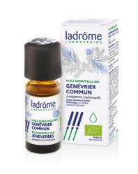 He genevriercommun 10ml