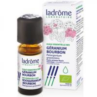 He geranium 10ml