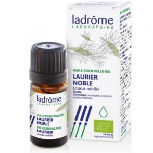 He lauriernoble 5ml