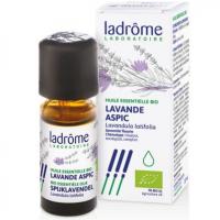 He lavandeaspic 10ml