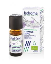 He lavandeaspic 10ml