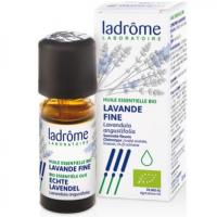 He lavandefine 10ml