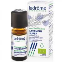 He lavandinsuper 10ml