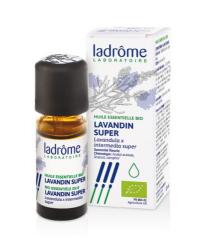 He lavandinsuper 10ml