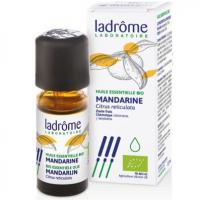 He mandarine 10ml