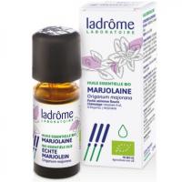He marjolaine 10ml