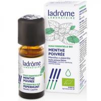 He menthepoivree 10ml