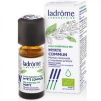 He myrtecommun 10ml