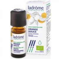 He orangedouce 10ml