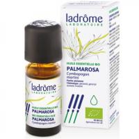 He palmarosa 10ml