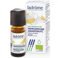 He pamplemousse 10ml