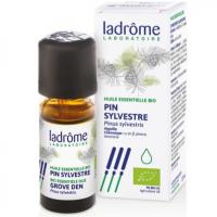 He pinsylvestre 10ml