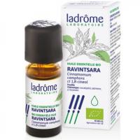 He ravintsara 10ml