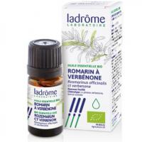 He romarinverbenone 5ml