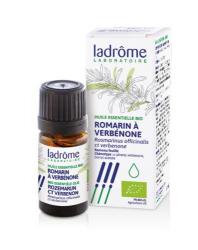 He romarinverbenone 5ml