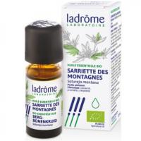 He sarriettemontagnes 10ml