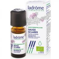 He saugesclaree 10ml