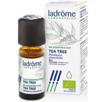 He teatree 10ml