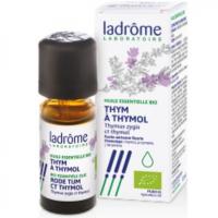 He thymthymol 10ml