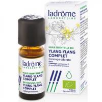 He ylangylang 10ml