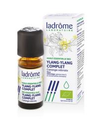 He ylangylang 10ml