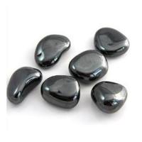 Hematite aimants naturels