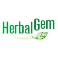 Herbalgem 1