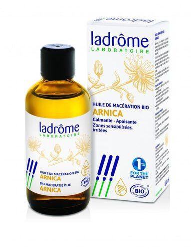 Hv arnica