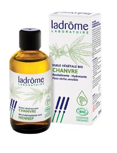 Hv chanvre