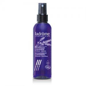 Eau de Lavande fine  - Spray 200 ml