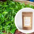 Image categorie infusions thes